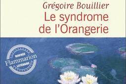 Le syndrome de lOrangerie_Flammarion_9782080445742.jpg