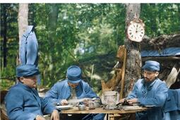 Le tour du malheur. Vol. 1. La fontaine Médicis. L'affaire Bernan.jpg