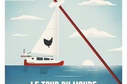 Le tour du monde avec mon baluchon.jpg