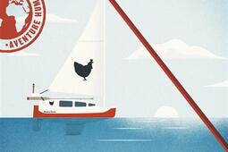 Le tour du monde avec mon baluchon_Pocket.jpg