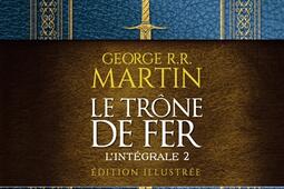 Le trone de fer  lintegrale Vol 2_Pygmalion_9782080427083.jpg