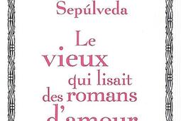 Le vieux qui lisait des romans damour Le neveu d_Points_.jpg
