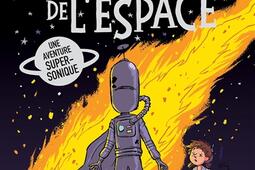 Le visiteur de lespace  une aventure supersoniq_Albin MichelJeunesse_9782226493484.jpg