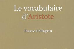 Le vocabulaire d'Aristote.jpg