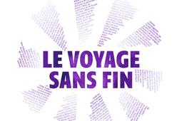 Le voyage sans fin.jpg