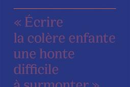 Leau du bain_Castor astral_9791027803668.jpg
