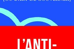 Leducation du prince chretien ou Lart de gouverner_Belles lettres_9782251346106.jpg
