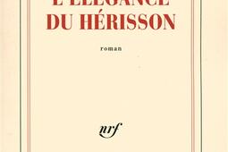 Lelegance du herisson_Gallimard_.jpg