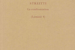 Lemiste Vol 4 Streitti  la confrontation_Obsidiane_9782381460260.jpg