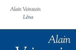 Lena sur les pas de laccordeur_Albin Michel_9782226488008.jpg