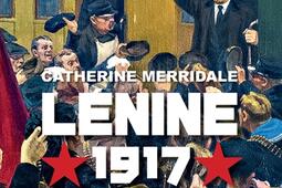 Lenine 1917  le train de la revolution_Payot.jpg