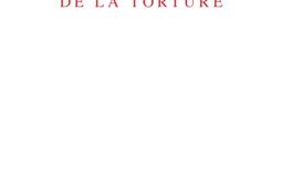 Lenseignement de la torture  reflexions sur Jea_Seuil_9782021082128.jpg