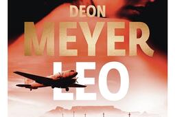 Leo_Gallimard_9782073062062.jpg