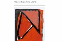 Lepoque de la peinture  prolegomenes a une u_LAtelier contemporain_9782850351419.jpg