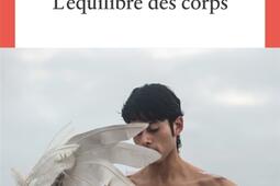 Lequilibre des corps_Seuil_9782021558456.jpg