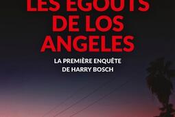 Les égouts de Los Angeles.jpg