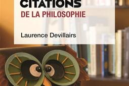 Les 100 citations de la philosophie.jpg