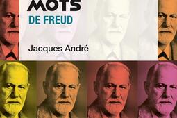 Les 100 mots de Freud.jpg