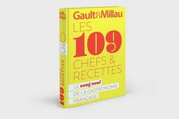 Les 109 chefs & recettes 2023 : le sang neuf de la gastronomie française.jpg