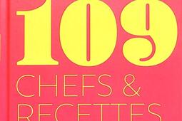 Les 109 chefs & recettes 2024 : le sang neuf de la gastronomie française.jpg