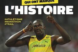 Les 50 coureurs qui ont marque lhistoire  athl_De Boeck superieur_9782807360563.jpg