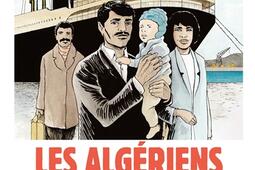 Les Algeriens en France  une histoire de gener_La Decouverte_9782348079665.jpg