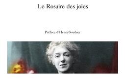 Les Chansons et les heures. Rosaire des joies.jpg