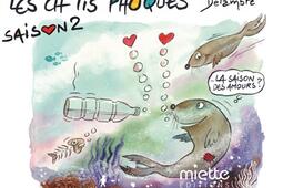 Les Chtis phoques Saison 2_Miette editions_9782491907068.jpg