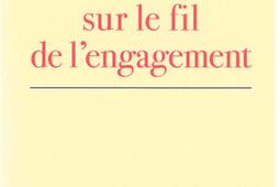 Les Français sur le fil de l'engagement.jpg