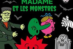 Les Monsieur Madame et les monstres.jpg