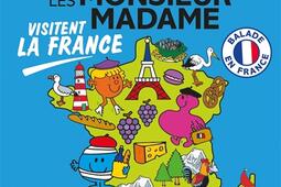 Les Monsieur Madame visitent la France_Hachette Jeunesse_9782017231936.jpg