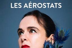 Les aérostats.jpg