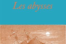 Les abysses A cinq heures de lapresmidi_Herne_9791031904245.jpg