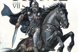 Les aigles de Rome Vol 7_Dargaud_9782505129417.jpg