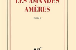 Les amandes amères.jpg