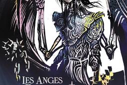 Les anges mecaniques Vol 1 Lappel_Gulf Stream_9782383490227.jpg