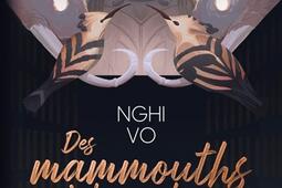 Les archives des CollinesChantantes Des mammouths a la porte_Atalante_9791036001789.jpg