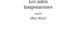 Les autos tamponneuses.jpg