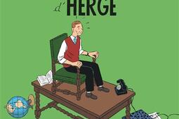 Les aventures dHerge_Dargaud_9782205077285.jpg