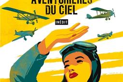 Les aventurières du ciel.jpg