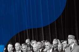 Les barons du gaullisme_Passes composes_9791040402510.jpg