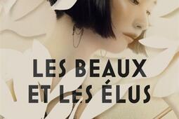Les beaux et les elus_Atalante_9791036001932.jpg