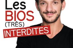 Les bios (très) interdites.jpg