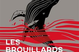 Les brouillards noirs_Le Livre de poche_9782253249443.jpg