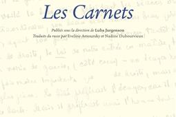 Les carnets_Ed des Syrtes_9782845451049.jpg
