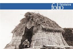 Les chasseurs-cueilleurs ou L'origine des inégalités.jpg