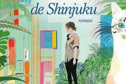 Les chats de Shinjuku_Albin Michel_9782226454119.jpg
