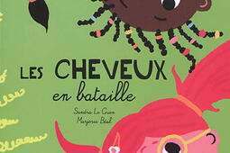Les cheveux en bataille_OrsoEditions_9791097284268.jpg