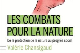 Les combats pour la nature  de la protection de l_Buchet Chastel_9782283030554.jpg