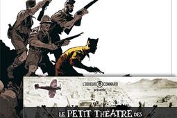 Les compagnons de la Libération. Général Leclerc.jpg
